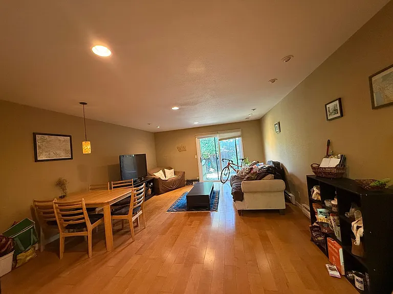 2657 Juniper Ave #29 — Photo 4