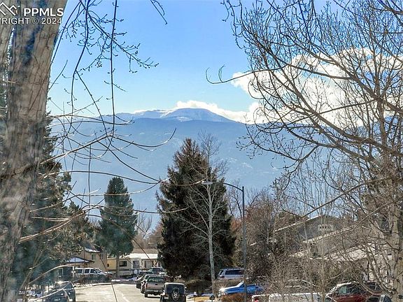2nd image of 4755 Montebello Dr