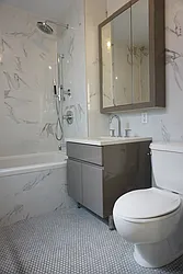 Rented by Rennit Inc.