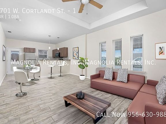 2nd image of 1701 W Cortlandt St APT 1