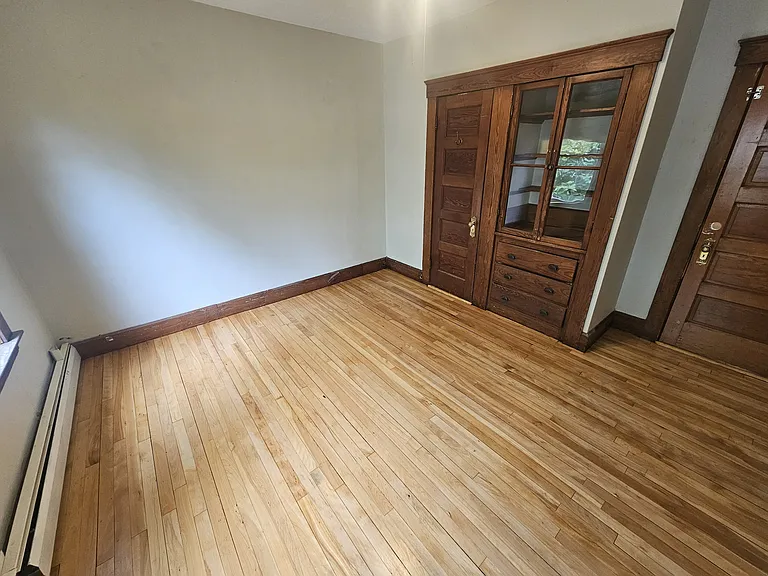28 Way St #2 — Photo 7