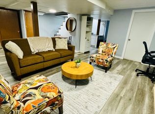 (Undisclosed Address), Newington, CT 06111