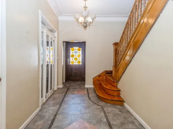 264 84th Street image 11 of 44