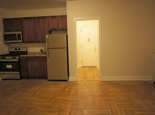 3001 Valentine Ave APT 1A, Bronx, NY 10458
