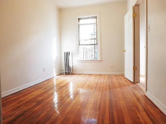 Rented by MAC Realty NY | media 7