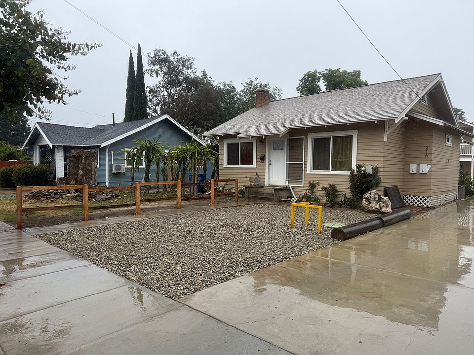 1st image of 214 N 6th St