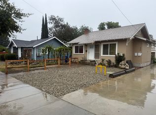 214 N 6th St, Santa Paula, CA 93060