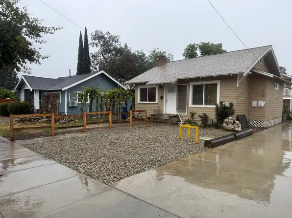 214 N 6th St, Santa Paula, CA 93060