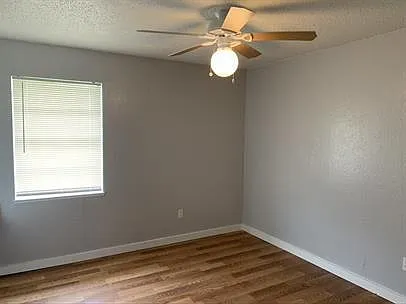 800 W Washington St #4 — Photo 12