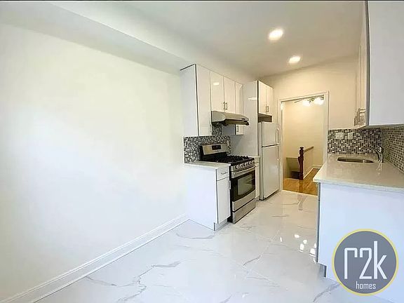 2nd image of 28-17 41st St #3