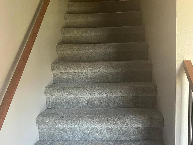 6725 W Shade Ln #801 — Photo 24
