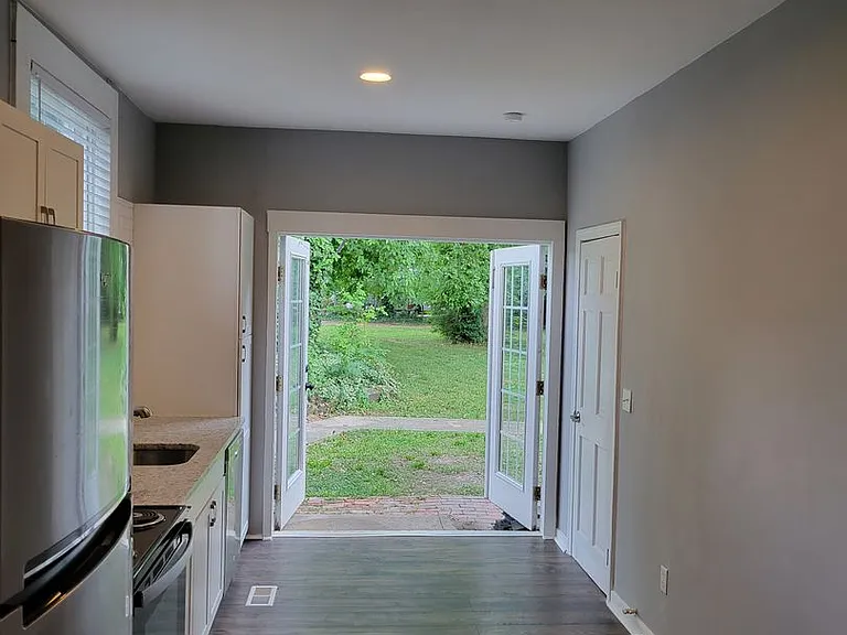 1016 Pecan Ave — Photo 47