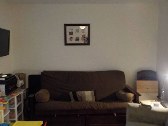 4th image of 264-31 Langston Ave Floor 1