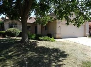 2648 Browning Ave, Clovis, CA