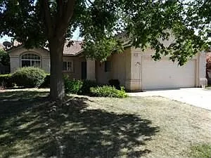 2648 Browning Ave photo 1