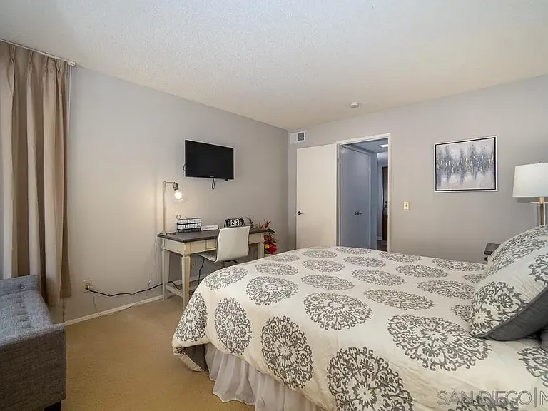 17617 Pomerado Rd #215 — Photo 22