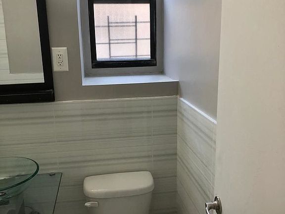 5th image of 1351 Eastern Pkwy #1313