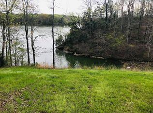 1500 Riverfront Rd, Rogersville, AL 35652