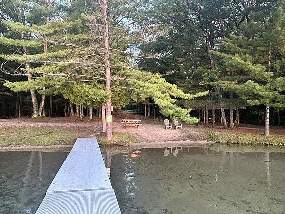 5th image of LOT 82 Ess Lake Dr