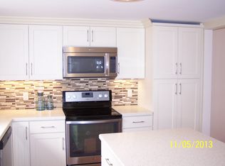 1313 Pine St, Berwick, PA 18603