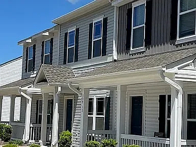 Shepherds Cove - 305 Cherwell Ct - 3 — Photo 4