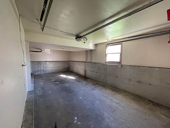 4th image of 4162 Norman Dr SE #4162