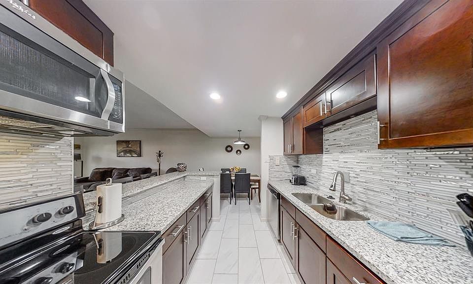 1st image of 661 Bering Dr Unit 110