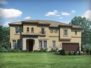 1814 Fullers Oak Loop, Winter Garden, FL 34787