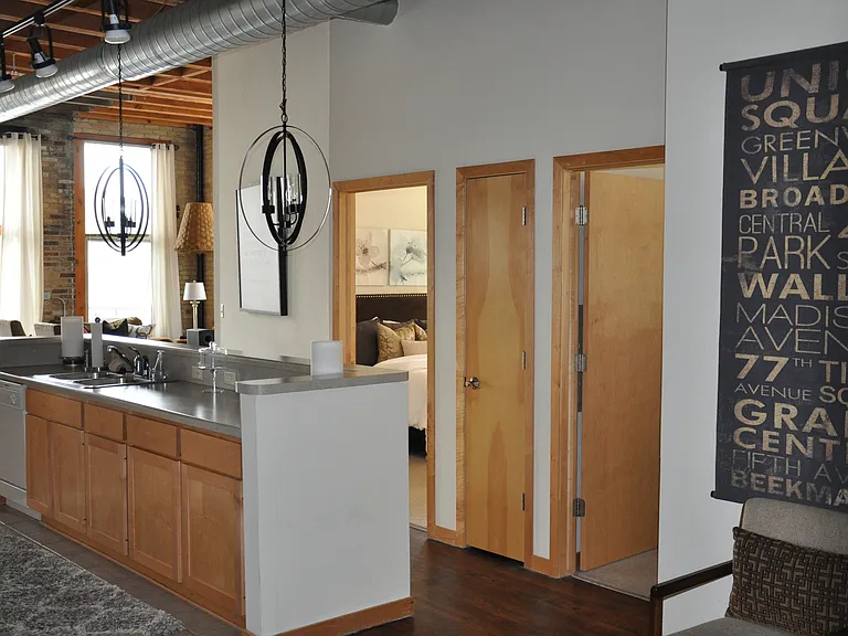 249 N Water St — Photo 6