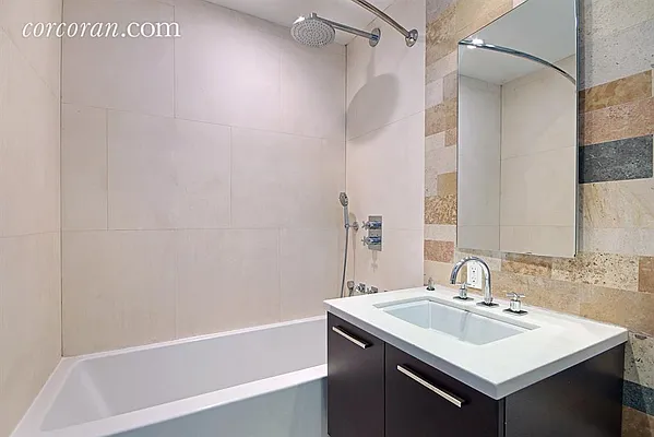 Sold by Corcoran | media 5
