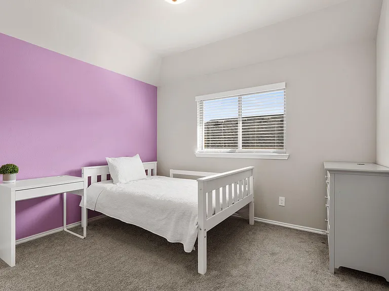 10707 River Walk Dr — Photo 21