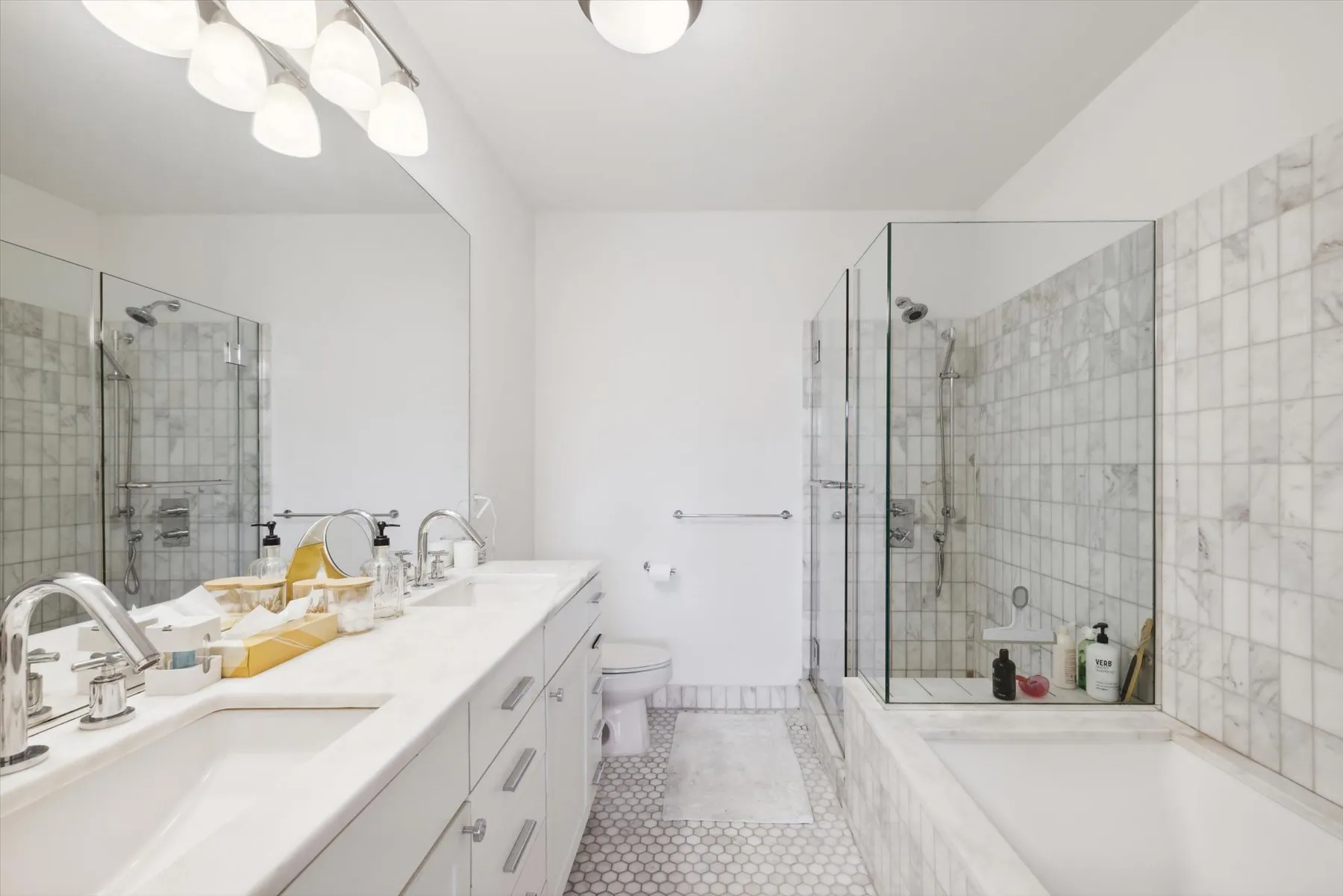 75 Clinton Street #6A in Brooklyn Heights, Brooklyn | StreetEasy