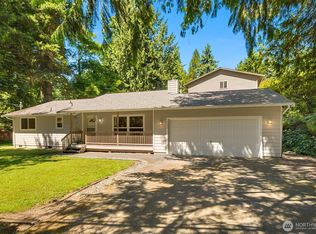 4050 NE 197th St, Seattle, WA