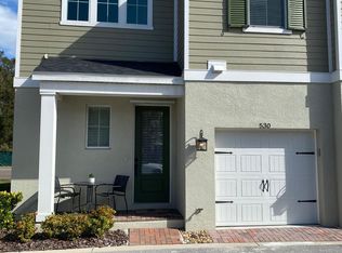 530 Jetstar Ln, Oldsmar, FL 34677