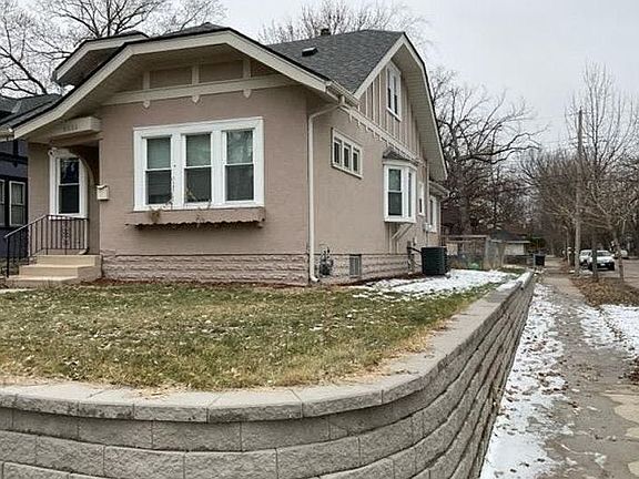 2nd image of 3255 Sheridan Ave N