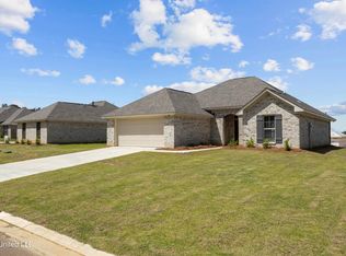 230 Hemingway Cir, Canton, MS 39046