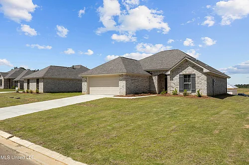 230 Hemingway Cir Photo 1