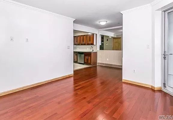 3rd image of 37-20 Prince St #7B