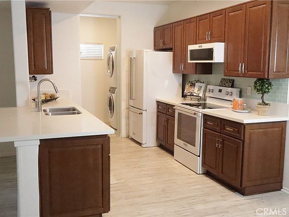 5th image of 24909 Madison Ave Unit 3313