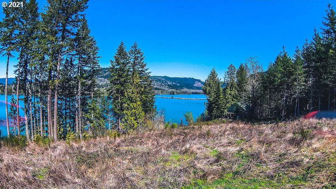 39800 Highway 58, Lowell, OR 97452 MLS 21043486 Zillow