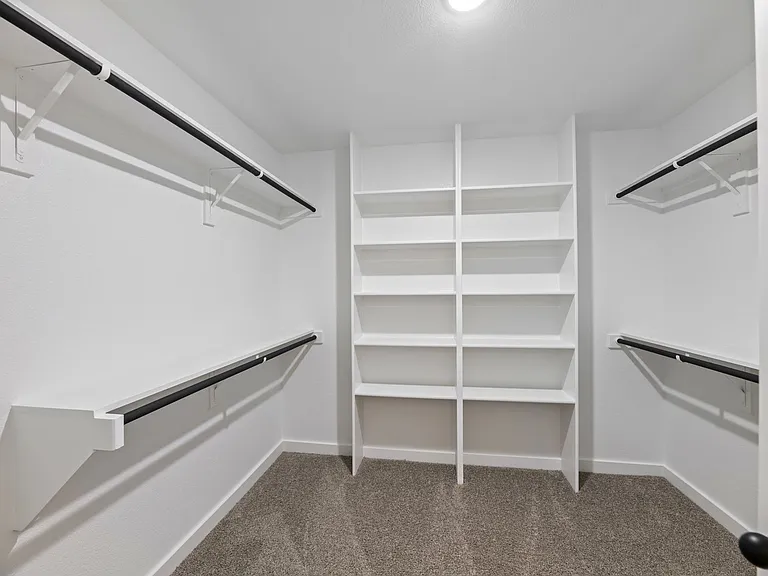 4044 Lecroy Ct — Photo 18