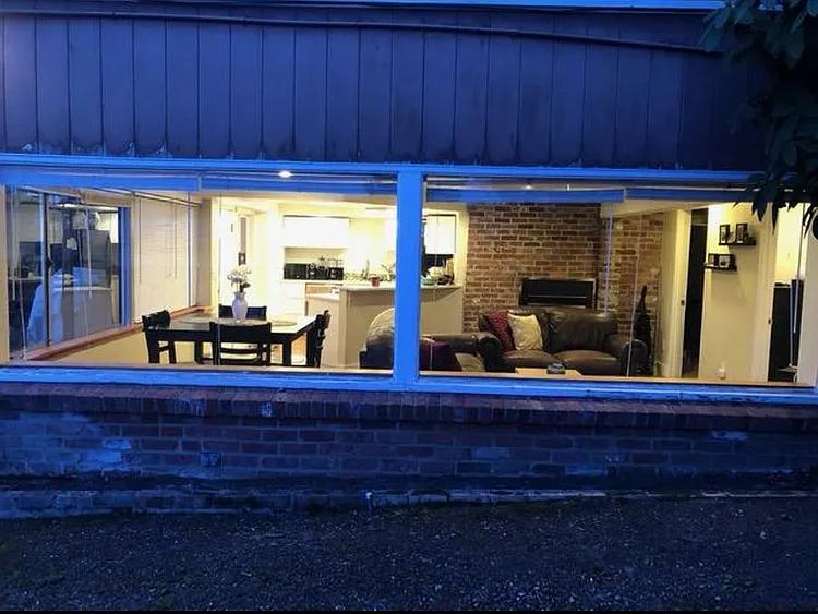 5763 S Oaklawn Pl #C — Photo 21