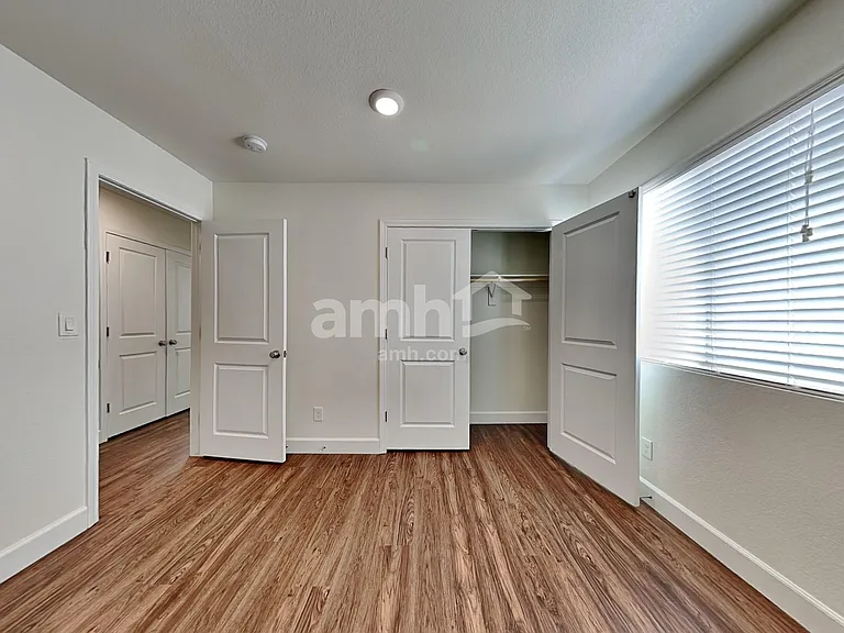 1609 Viaggio Ave — Photo 19