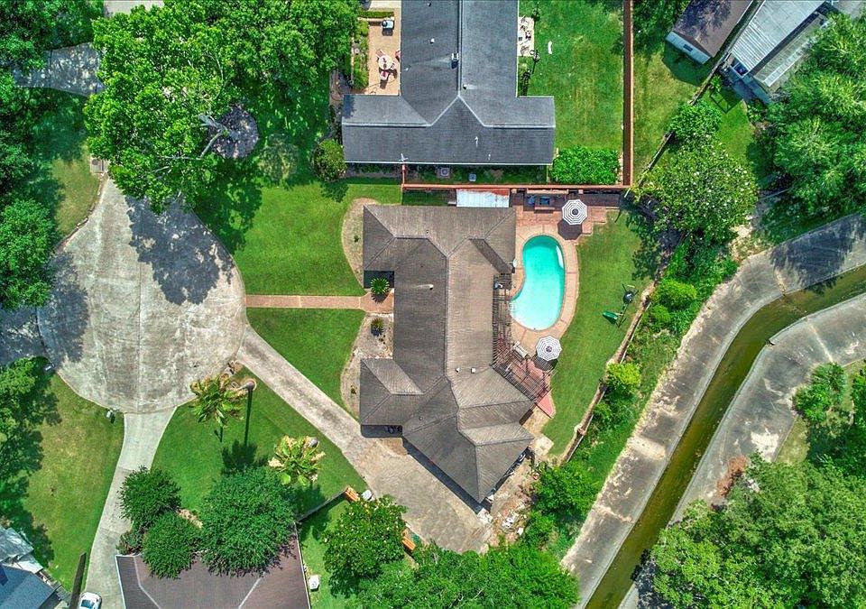 7885 Weaver Dr, Beaumont, TX 77706 Zillow