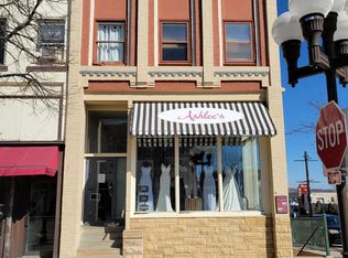 2 N Minnesota St #1, New Ulm, MN 56073