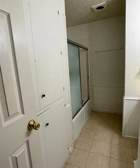 610 N Elkhart Ave #B — Photo 7