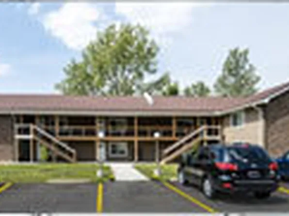 3816 Sonny Ln, Danville, IL