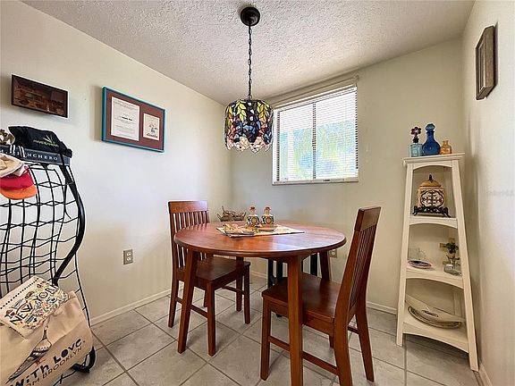 3rd image of 7719 Cosme Dr #7719B