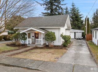 1519 C St, Lynden, WA 98264