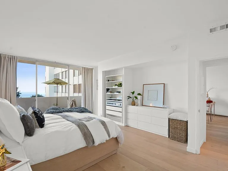 17352 W Sunset Blvd #204 — Photo 24
